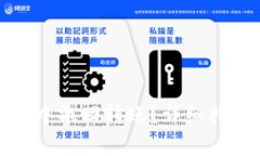 如何在小狐狸钱包中撤回